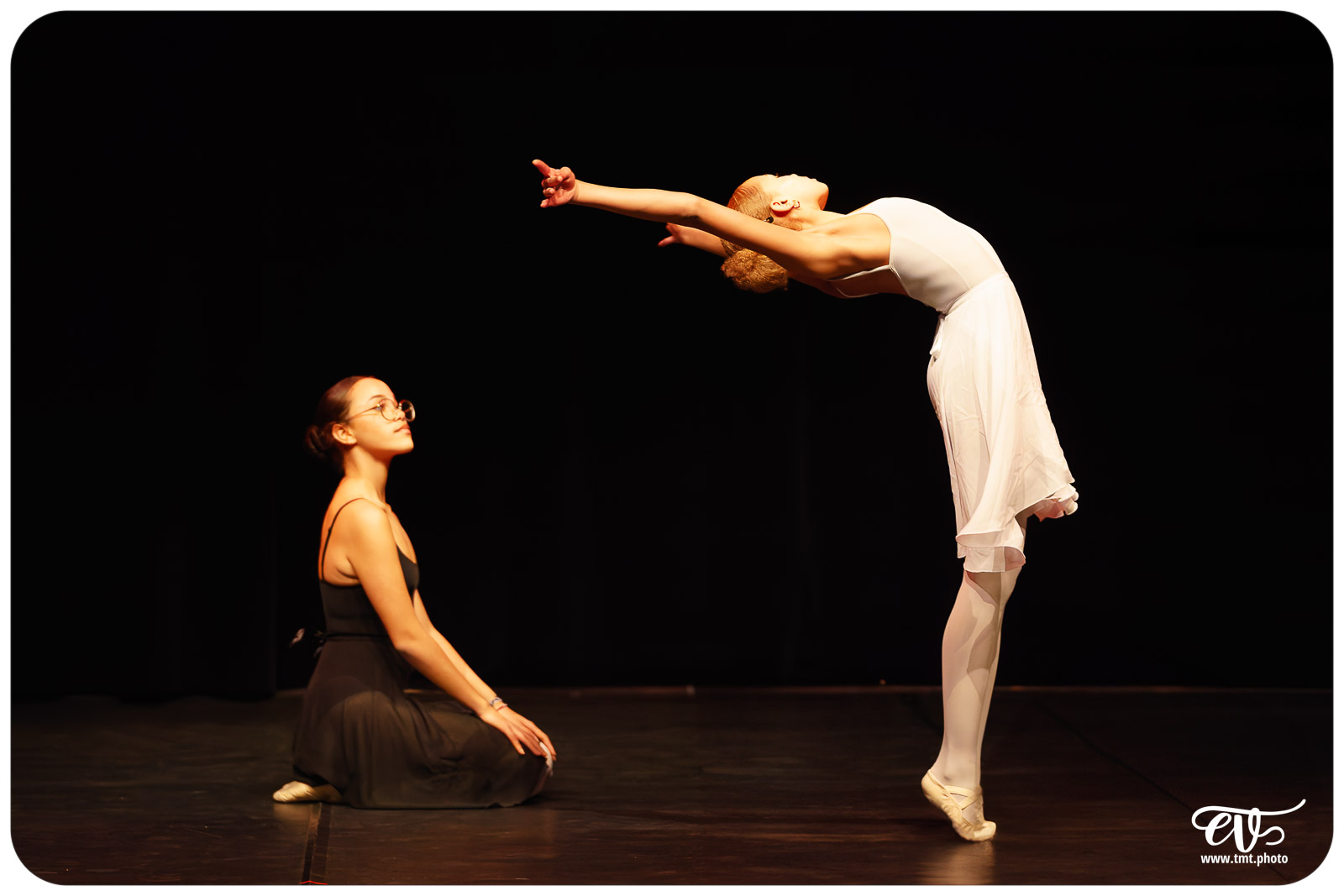 MATIERE BRUTE (CHRISTELLE DAUJEAN)